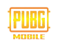 PUBG Mobile