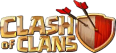 Clash of Clans
