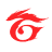 Garena